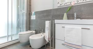 Easylife - Milano - Vigliani 23 - City Life
