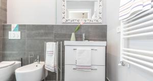 Easylife - Milano - Vigliani 23 - City Life