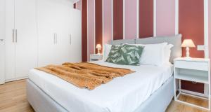 Easylife - Milano - Vigliani 23 - City Life