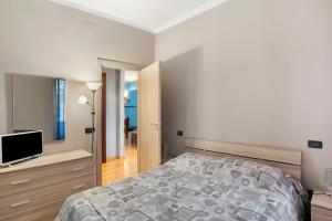 Appartamento di Andrea e Carlotta