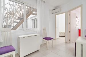 Apartamento Lola 2