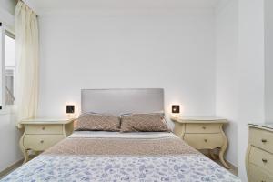 Apartamento Lola 2
