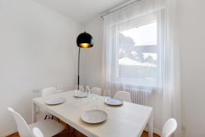 Baseventuno 5 Honey Moon