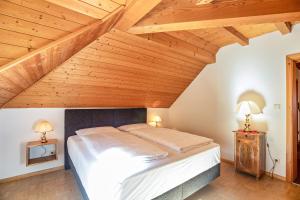 Annenhof Apt Schwalbenglück