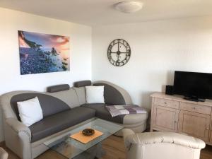 Villa Bella Vista - Meerblick 4