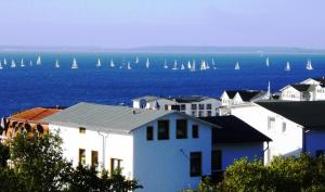 Villa Bella Vista - Meerblick 4