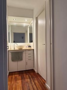 VANTIA Departamento cómodo en excelente ubicación