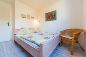 Villa Bella Vista - Meerblick 4