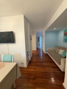 VANTIA Departamento cómodo en excelente ubicación