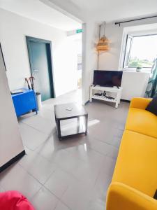 Casinha Peral Country Cottage