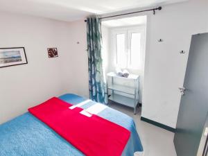 Casinha Peral Country Cottage