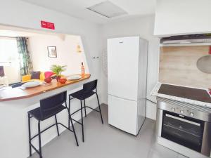 Casinha Peral Country Cottage