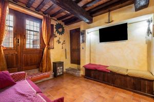 Casa Vacanze Santa Clara