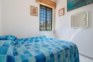 Villa Lelia
