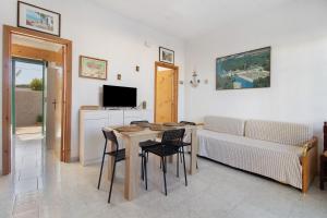 Villa Lelia
