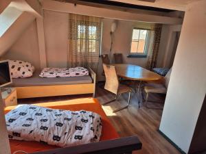 Haus Colmberg