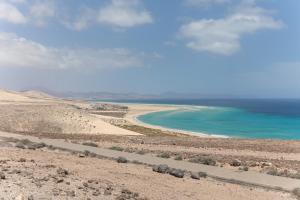 La Orilla
