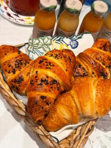 Bigatt Bed & Breakfast