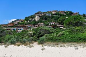 Nido 4 img16