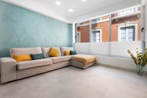 Apartamento Trébol