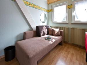 Landpension Am Sommerhang