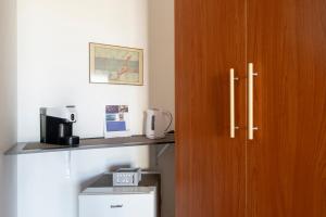 Vistamare2 img20