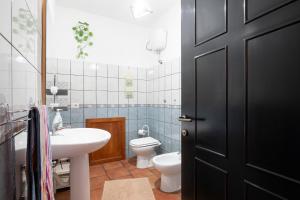 Vistamare2 img17