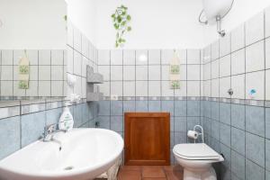 Vistamare2 img18