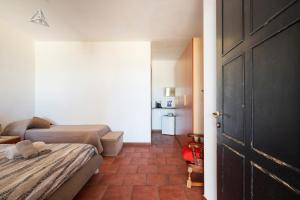 Vistamare2 img21