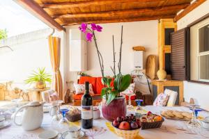 Vistamare2 img27
