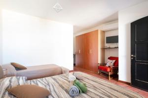 Vistamare2 img15
