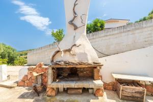 Vistamare2 img28