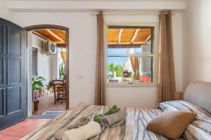 Vistamare2 img25
