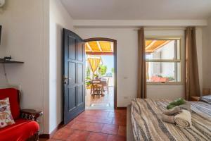 Vistamare2 img11