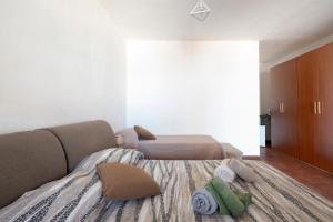 Vistamare2 img14