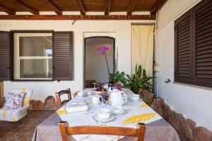 Vistamare2 img10