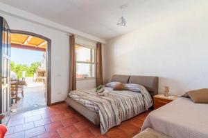 Vistamare2 img23