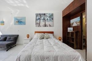 Ocean Studio- Pet Frendly