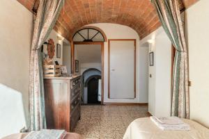 Casa Claire