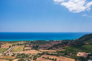 Vistamare2 img3