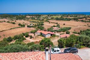 Vistamare2 img1