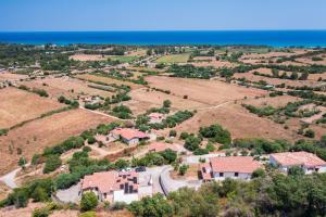 Vistamare2 img4