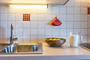 Schildberghof Ortler