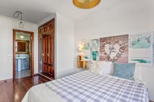 O Faro Apartamentos