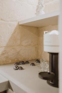 Entire Palazzo - rooftop terrace, patio, balconies