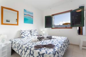 La Casita