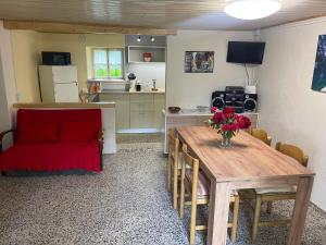 La Casa di Sissy