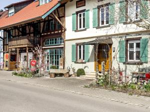 Obst- Ferienhof Ragg