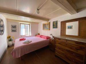 La Casa di Sissy
