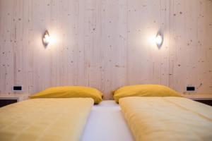 Apartment Kronplatz